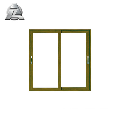 классический турция алюминиевый профиль для окон и раздвижных дверей